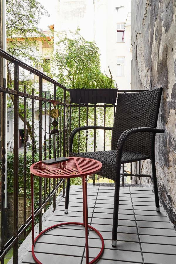 Patterned Apartment Zyblikiewicza Street Krasków Εξωτερικό φωτογραφία